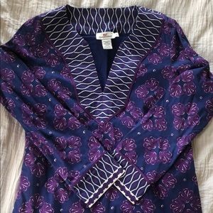 Vineyard Vines Tunic